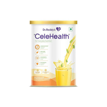 https://cdn.shopify.com/s/files/1/1857/6931/products/BMtKHsvFE4.jpg?v=1700743607